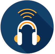 Audio