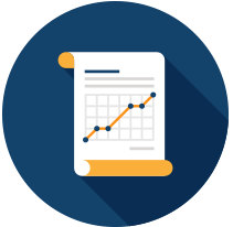 Data & Measurement