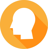 Identity at the Core