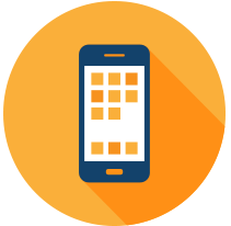 Mobile